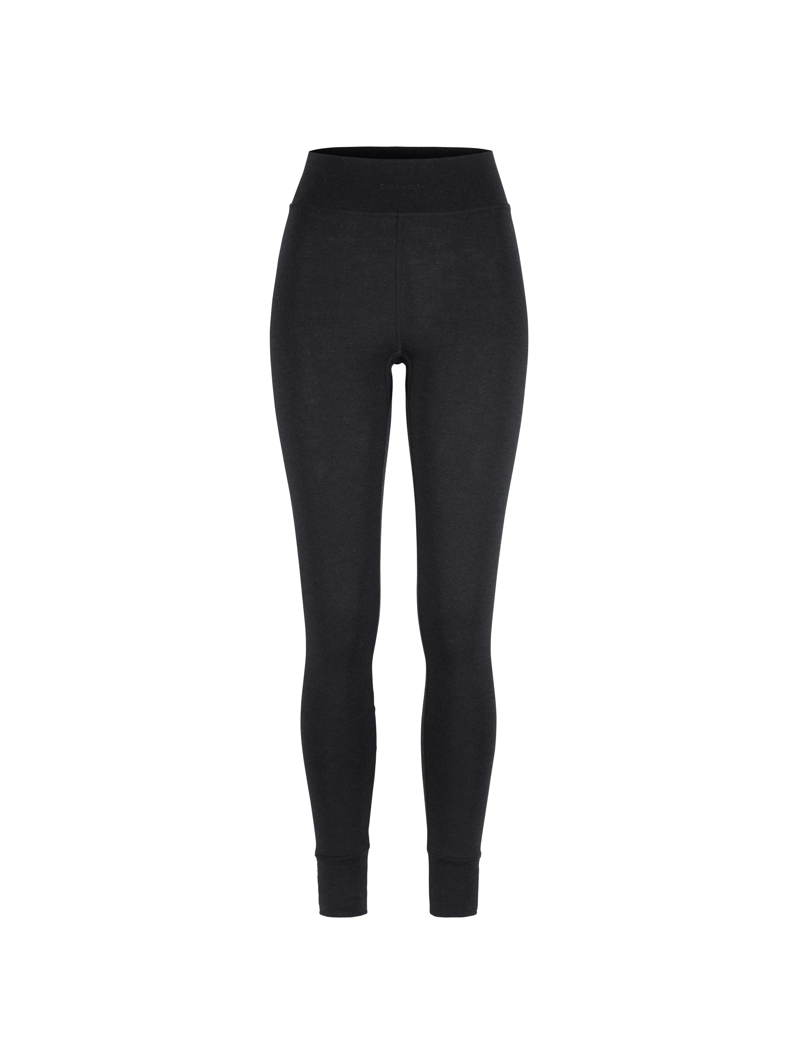W Spodky CRAFT Wool Comfort