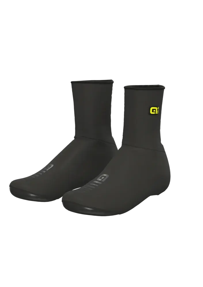 Návleky ALÉ RAIN 2.0