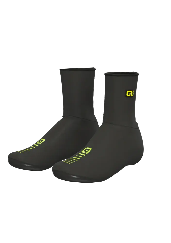 Návleky ALÉ RAIN 2.0