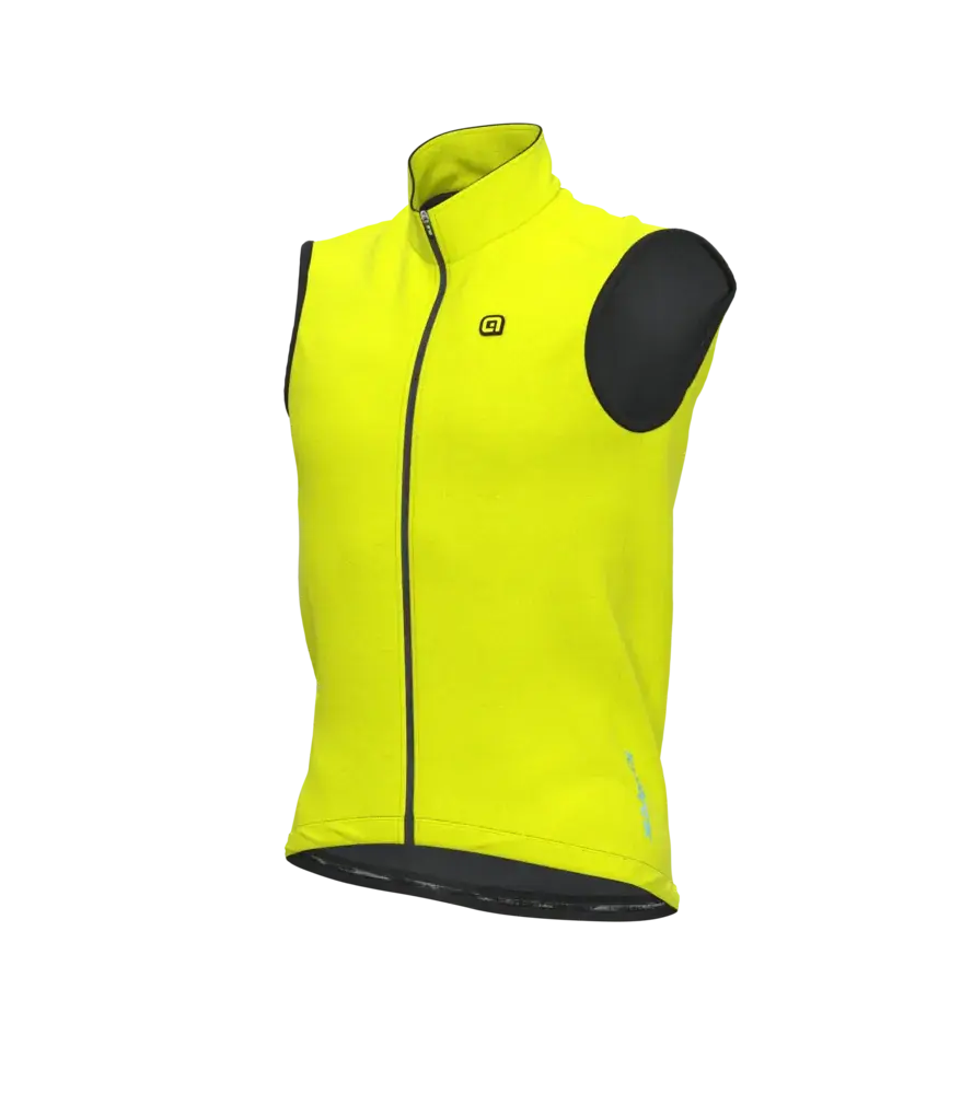 Cyklovesta ALÉ RACING