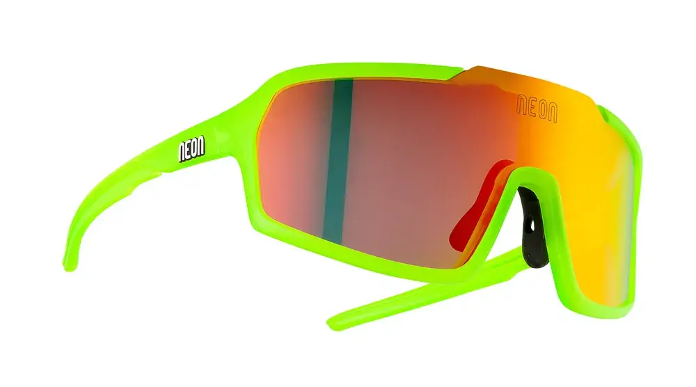 Brýle NEON ARIZONA 2.0