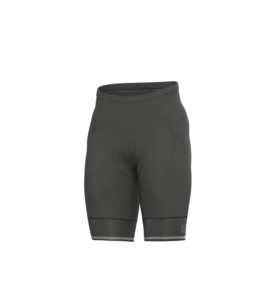 Cyklokalhoty ALÉ Corsa