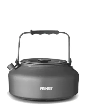 Konvice PRIMUS LiTech Coffee & Tea Kettle 0.9 L
