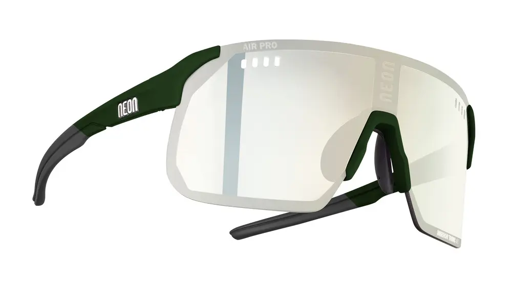 Brýle NEON AIR PRO 2.0