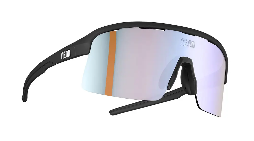 Brýle NEON ARROW 2.0