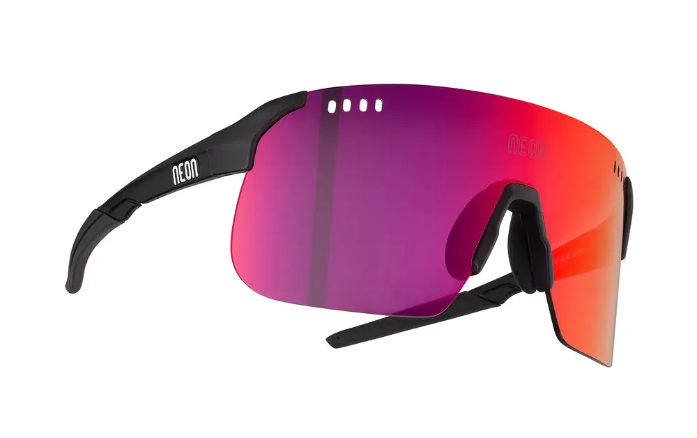 Brýle NEON SKY 3.0 AIR