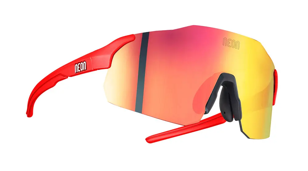 Brýle NEON SKY 3.0 AIR