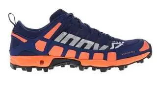 Boty INOV-8 X-TALON 212 kids (K)