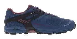 Inov-8 ROCLITE 315 GTX v2 W navy/purple