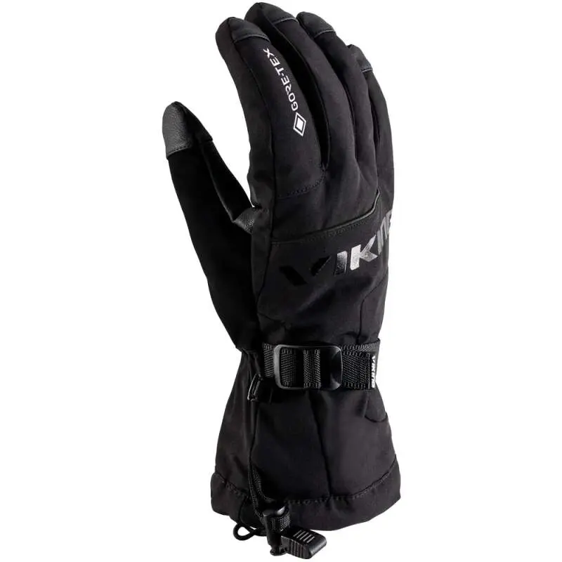 Rukavice VIKING Hudson GTX
