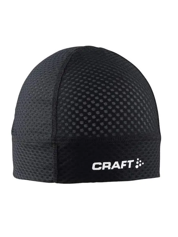 VÝPRODEJ - Čepice CRAFT Cool Mesh Superlight