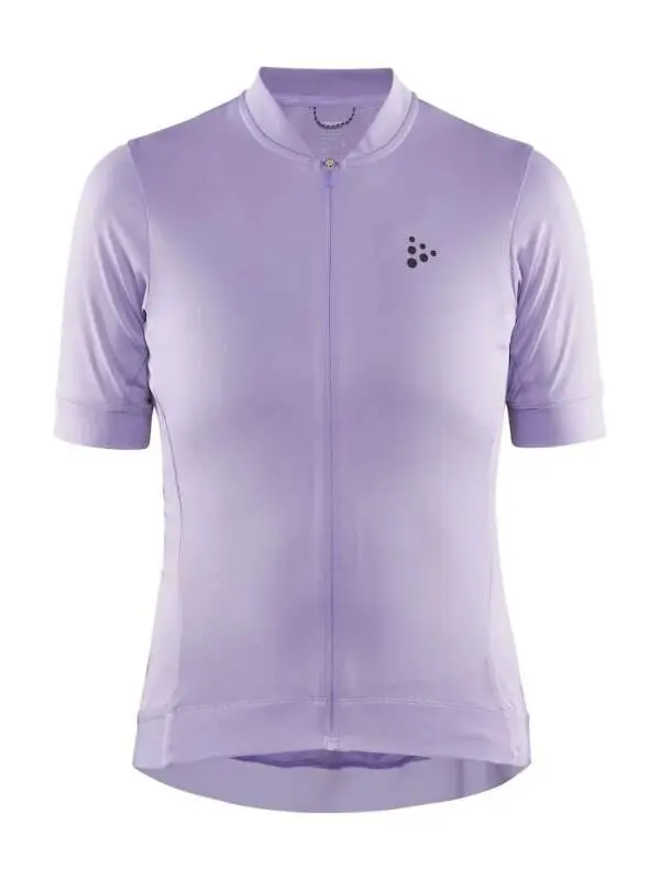 Craft CORE Essence Tight W