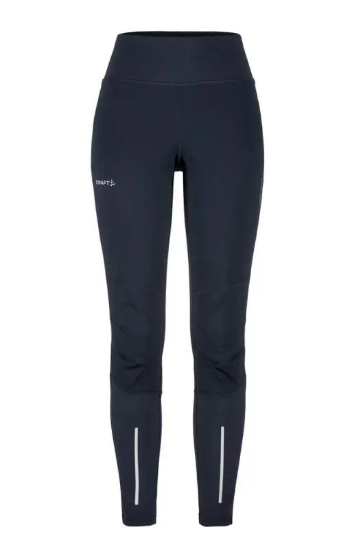 W Kalhoty CRAFT ADV Essence Wind Tights