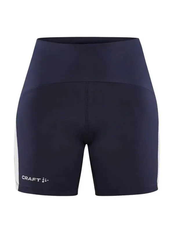 W Kalhoty CRAFT PRO Hypervent Short