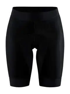 W Cyklokalhoty CRAFT ADV Endur Solid
