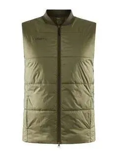 CRAFT CORE Light Padded