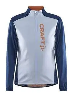 CRAFT CORE Bike SubZ
