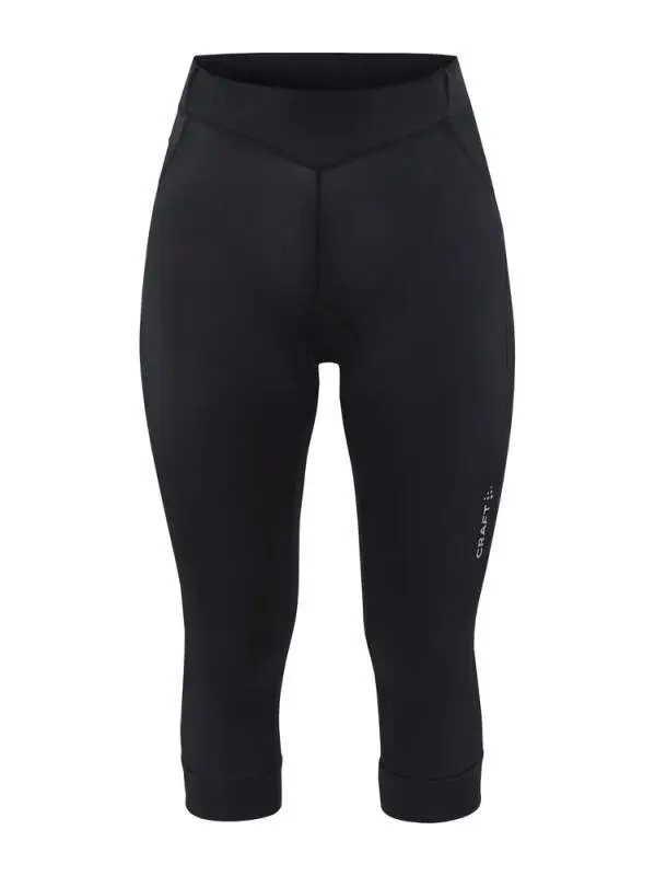 Craft CORE Endur Knickers W