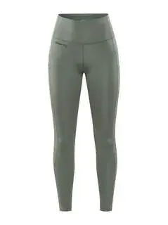 VÝPRODEJ - W Kalhoty CRAFT ADV Essence Tights 2
