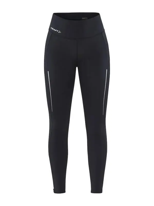 Craft ADV Essence Run černé