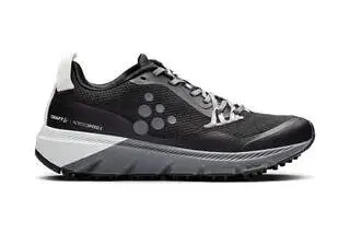 CRAFT ADV Nordic Trail