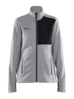 Craft ADV Explore Heavy Fleece W