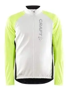 Cyklobunda CRAFT CORE Bike SubZ Lumen