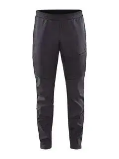 CRAFT ADV Backcountry Hybrid