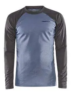 Craft CORE Warm Baselayer