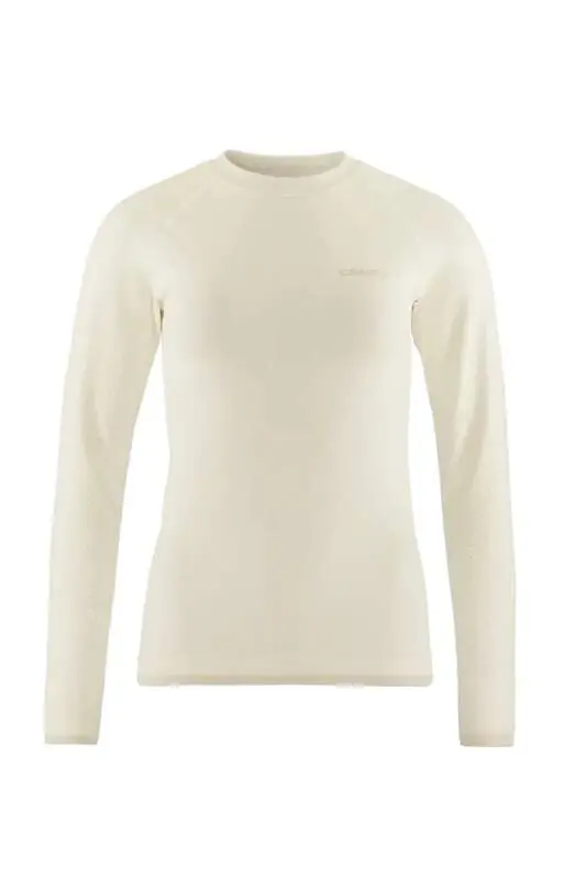 CRAFT ADV Warm Intensity LS