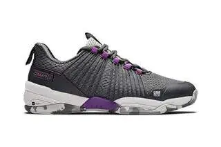 Craft iX HiT Trainer W