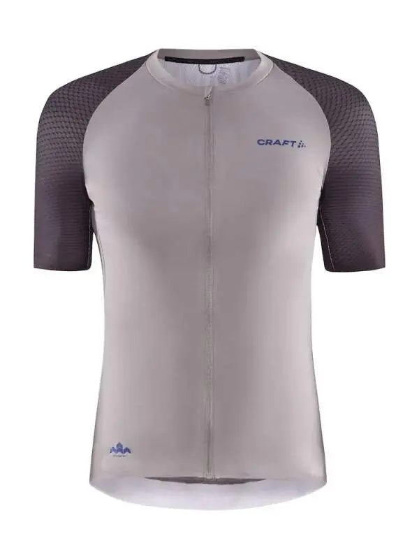 CRAFT PRO Aero