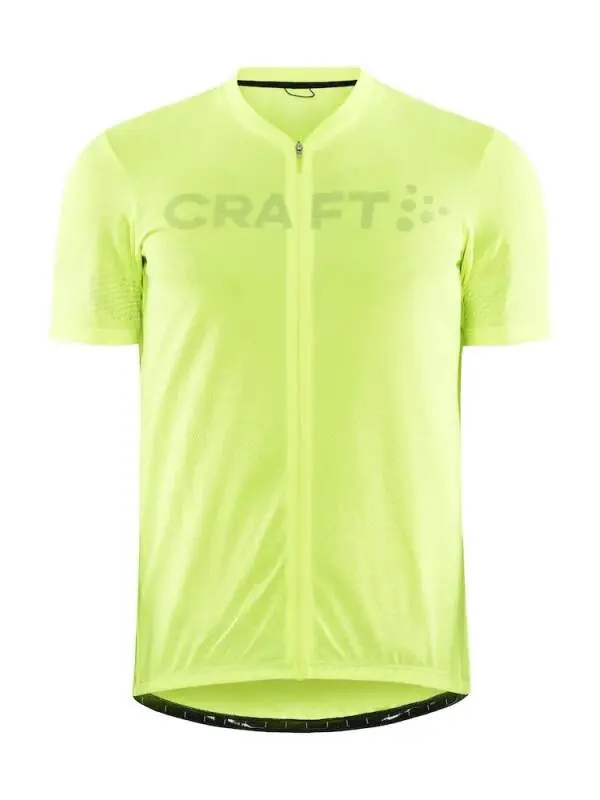Cyklodres CRAFT CORE Endur Lumen