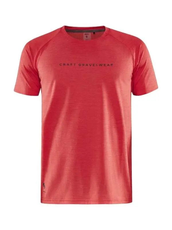 Craft ADV Gravel