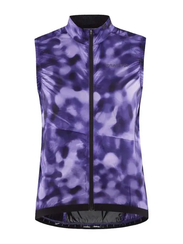 Craft PRO Gravel Wind W