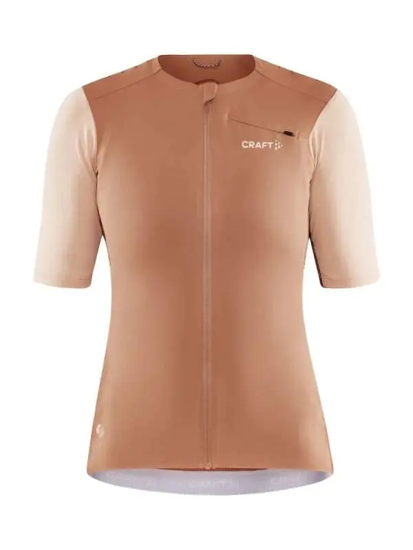Craft PRO Gravel W 1913188