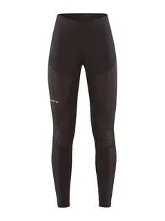 CRAFT ADV SubZ Tights 3