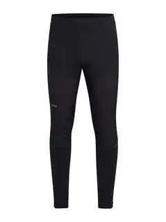 CRAFT ADV SubZ Tights 3