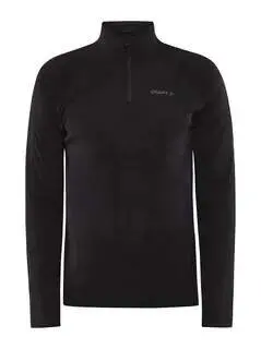 CRAFT ADV Wool Merino HZ