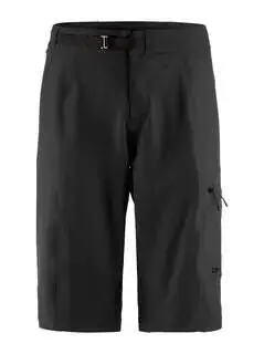 CRAFT Offroad XT w Pad C4