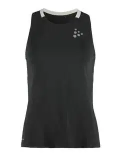 W Nátělník CRAFT PRO Hypervent 2