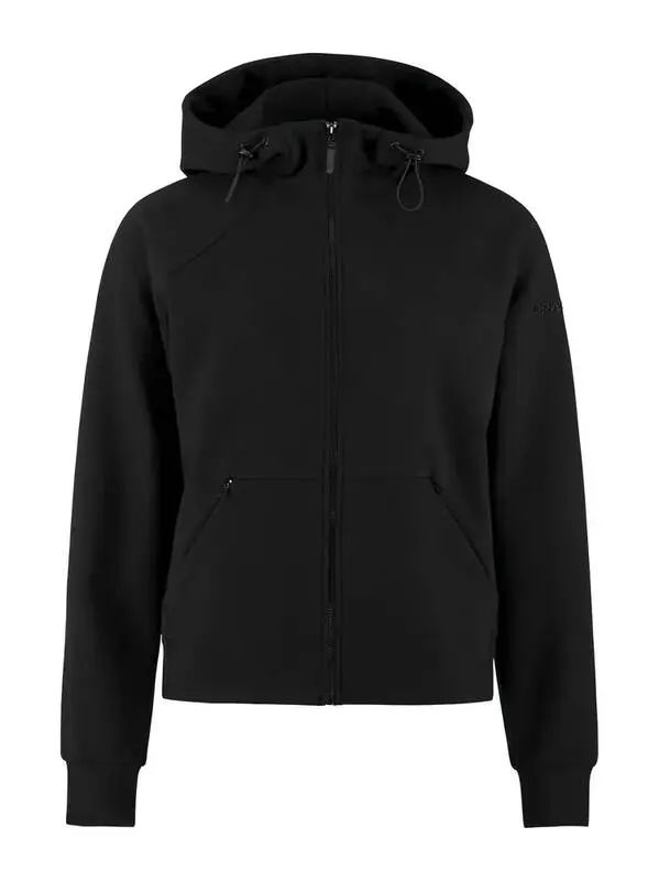 Craft ADV Join FZ 1914701 dámská mikina