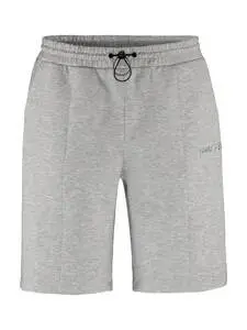 Šortky CRAFT ADV Join Sweat