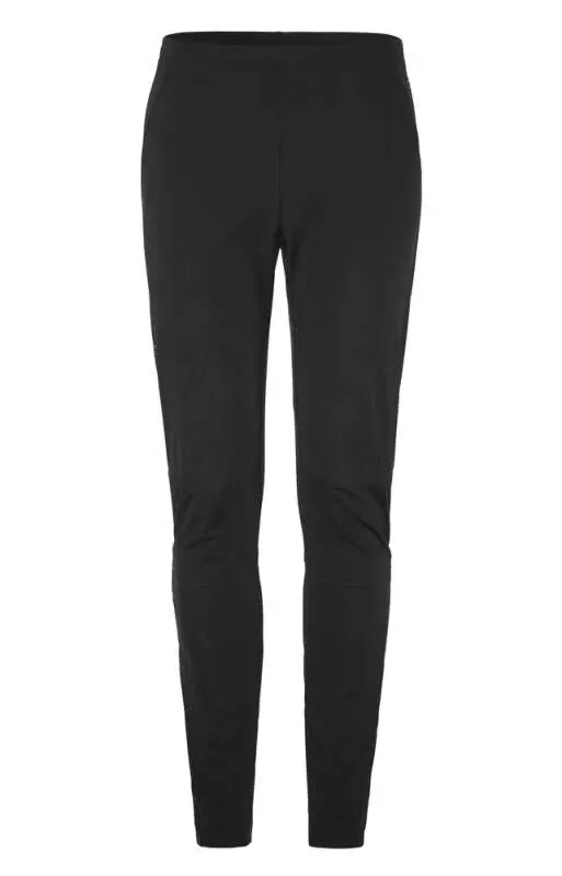 Craft PRO Nordic Race Wind Tights 2