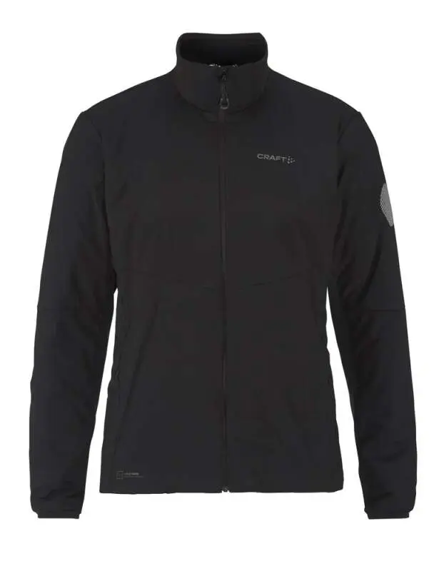 Craft ADV Nordic Training Insulate