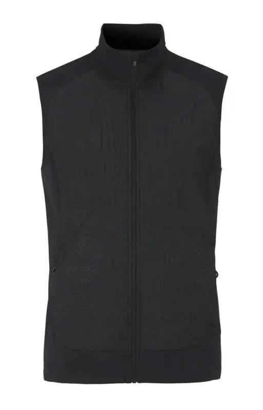 Vesta CRAFT ADV Nordic Training Speed