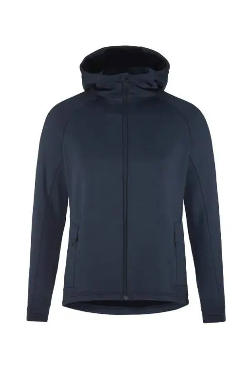Craft ADV Explore Power Fleece Hood