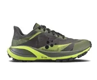 CRAFT Pure Trail Pro