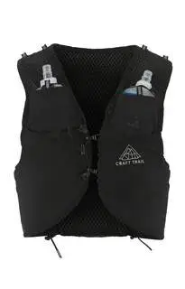 Vesta CRAFT PRO Hydration