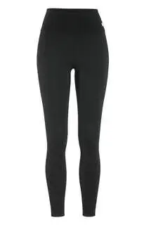 W Kalhoty CRAFT Collective 7/8 Tights